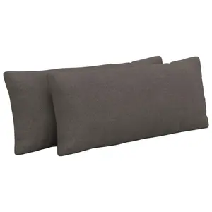 Sit & More BEDERNÍ POLŠTÁŘ