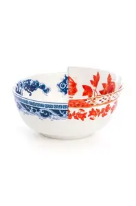 Seletti Miska Seletti Hybrid Eutropia