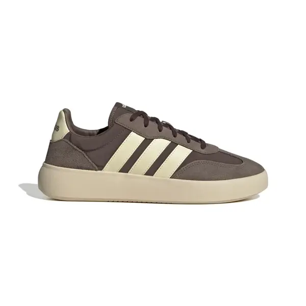 adidas Barreda Decode Shoes 46
