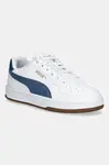 Detské tenisky Puma Puma Caven 2.0 Jr