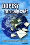 Dopisy pro celý svět (poškozená) - Luboš Nečas, Luboš Wišniewski