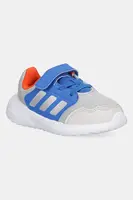 Dětské sneakers boty adidas Tensaur Run 3.0