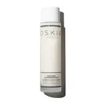 OSKIA - Rest Day Cleansing Milk - upokojujúce čistiace mlieko 150ml