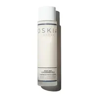 OSKIA - Rest Day Cleansing Milk - upokojujúce čistiace mlieko 150ml