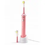 Sonická zubná kefka OROMED ORO-SONIC GIRL (4-15rokov)