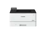Canon i-SENSYS LBP246dw II - černobílá, SF, A4, USB, LAN, Wi-Fi 40str./min