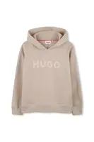 Dětská mikina HUGO