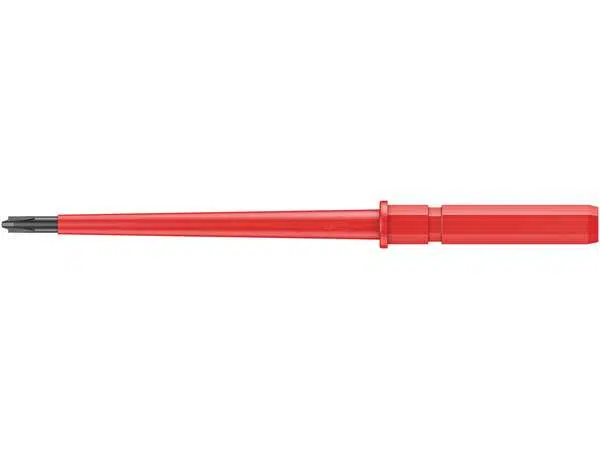 Wera 003440 Výměnná šroubovací čepel #1 Kraftform Kompakt VDE 62 i PH/S