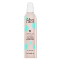 Echosline Echos Look BodyVolume Mousse pěna pro objem vlasů 400 ml