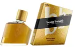 Bruno Banani Man´s Best - EDT 50 ml