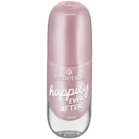 essence gélový lak na nechty 06