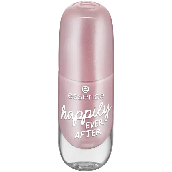 essence gélový lak na nechty 06