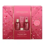 Baylis and Harding Darčeková sada starostlivosti Mid.Cherry