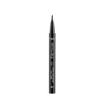L´Oréal Paris Infaillible Grip 36h Micro-Fine liner 01 Obsidian black čierna očná linka