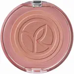 Yves Rocher Farba na líca Bois de Rose COULEURS NATURE