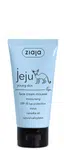 Ziaja Jeju - penový pleťový krém spf10