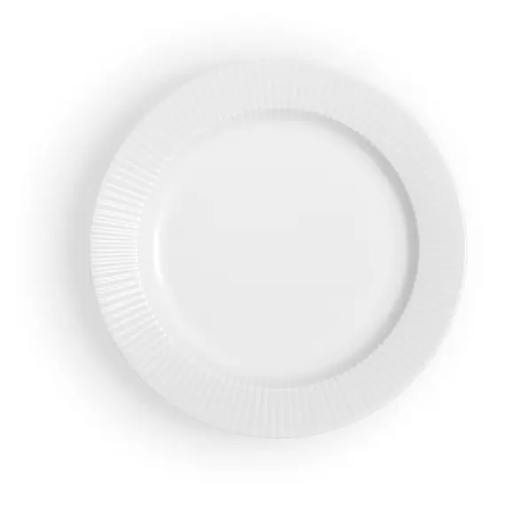 Talíř 19cm Legio Nova, Eva Solo