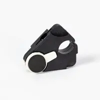 WA-3412 Držiak na palicu a barlu universal 830