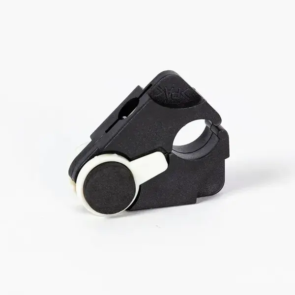 WA-3412 Držiak na palicu a barlu universal 830