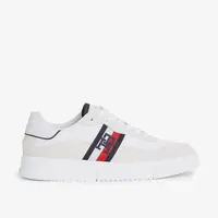 Pánské tenisky Tommy Hilfiger