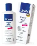 Linola Shower und Wasch
