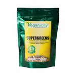 SuperGreens 200g