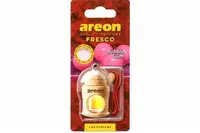 Areon Fresco Bubble Gum 4ml