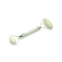 Masážny valček z jadeitu