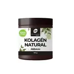 DR. FLEMING Kolagén Natural Prémium morský kolagén 100g