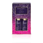 Baylis and Harding Mini darčeková sada starostlivosti o telo Figa