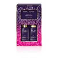 Baylis and Harding Mini darčeková sada starostlivosti o telo Figa