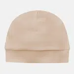 Pinokio Bonnet Lovely Dayige