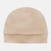 Pinokio Bonnet Lovely Dayige
