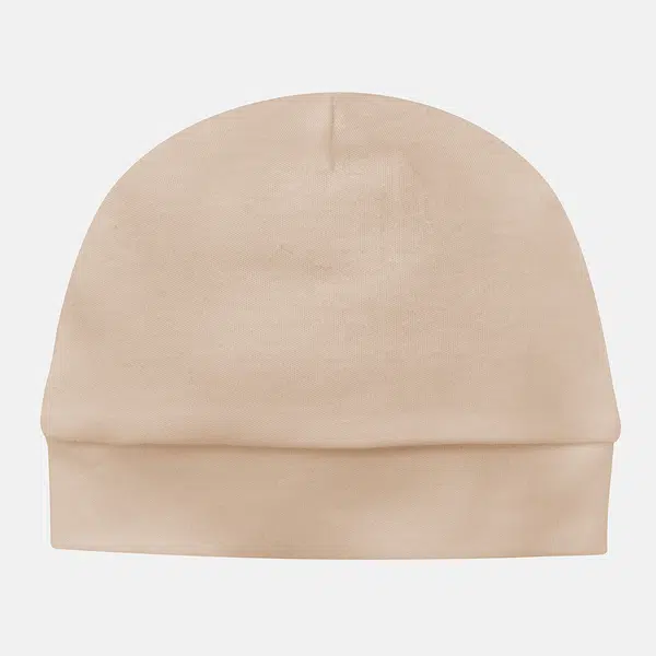 Pinokio Bonnet Lovely Dayige