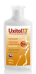 Uxitol 13 Kerato
