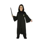 Kostým Detský Čarodejník 5-6 rokov