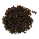 HOBBY Terrano Forest 8l -Vlhkosť podporujúci substrát pre teráriá