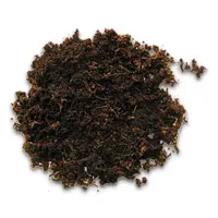 HOBBY Terrano Forest 8l -Vlhkosť podporujúci substrát pre teráriá