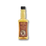 Vlasovy tonikum Reuzel Grooming Tonic 500ml