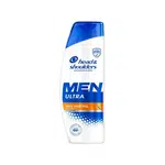 Head & Shoulders Šampón