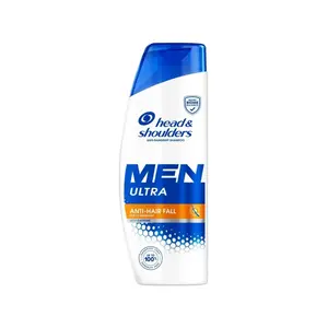 Head & Shoulders Šampón