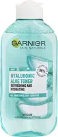 Garnier Hyaluronic Aloe tonikum