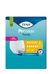TENA Pants Normal L