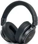 MUSE M-278FB, Bluetooth stereoslúchadlá