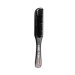 Holičská kefa pre široké dlane Shave Factory Fade Brush L