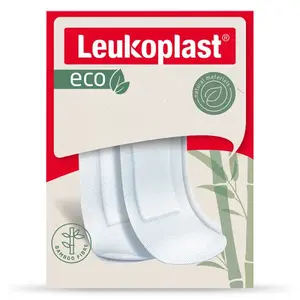 Leukoplast® Eco Strips