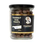 Pamlsky pre psíkov TIGERNUT s príchuťou tuniak