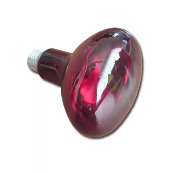 PHILIPS žiarovka 150W k lampe IR812