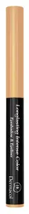 Dermacol Očné tiene Longlasting Intense Colour č.9