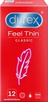 DUREX Feel Thin Classic